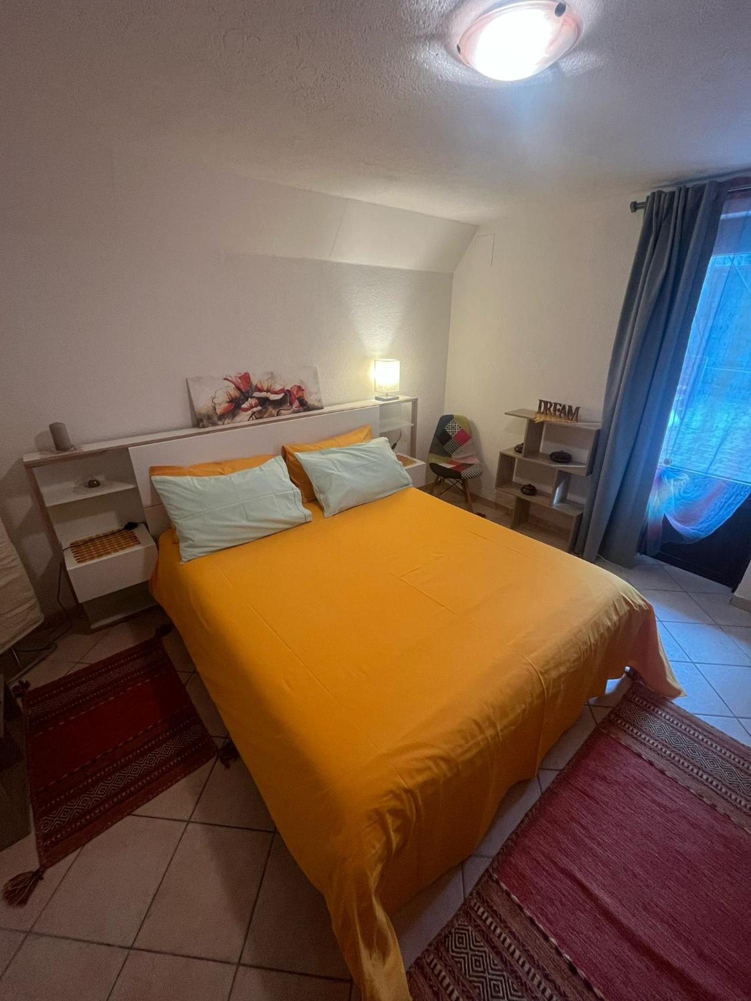 Casa Fedora Apartment Saint-Vincent Ngoại thất bức ảnh